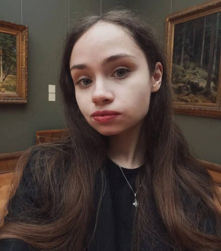 Кащеева_АА
